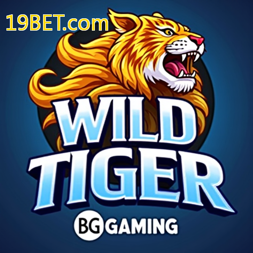 Cassino Online Seguro 19BET.com