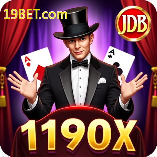 App 19BET.com  